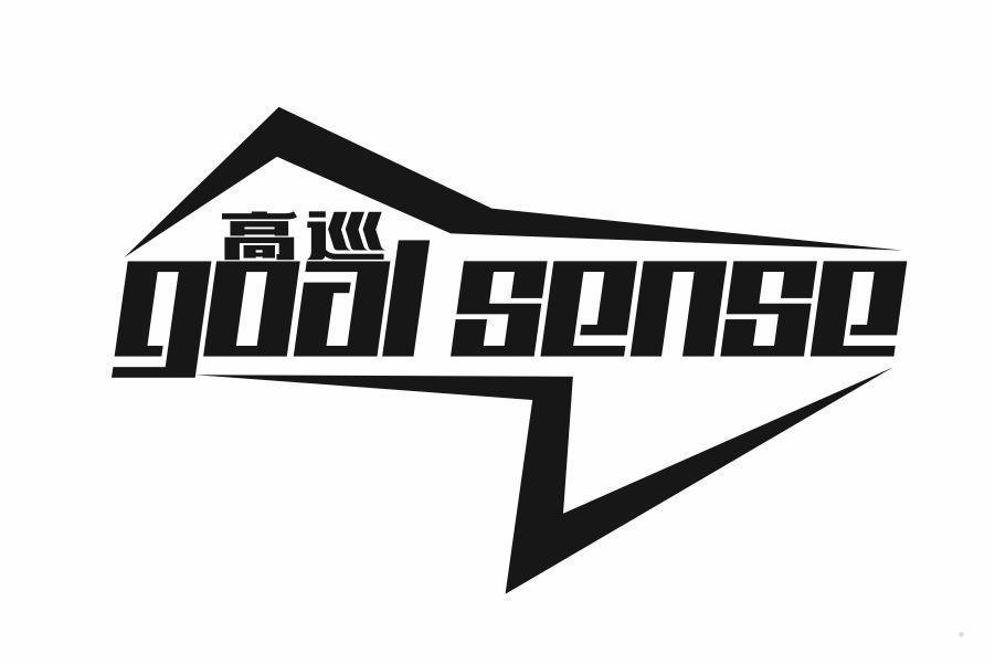 高巡 GOAL SENSE