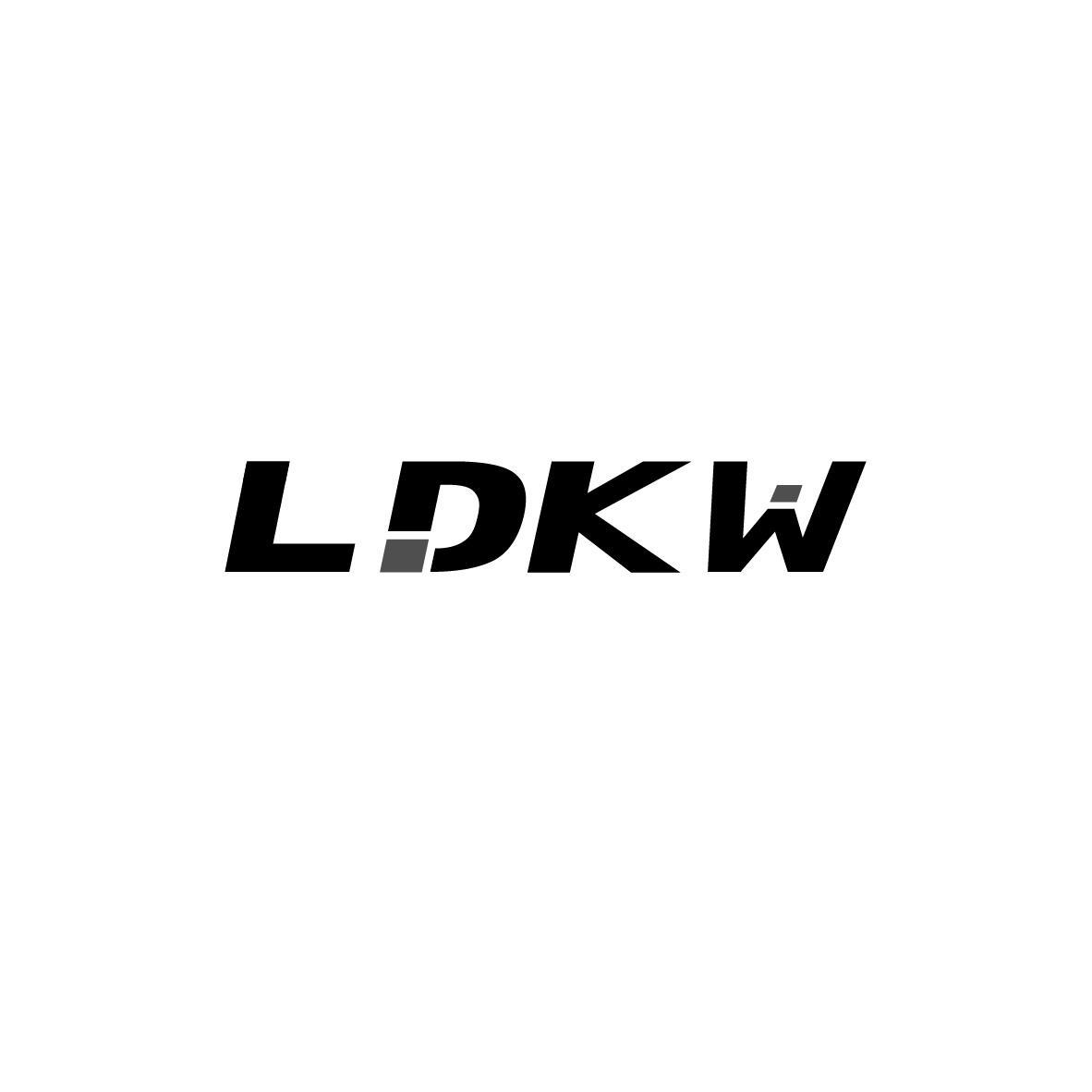 LDKW