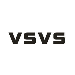 VSVS