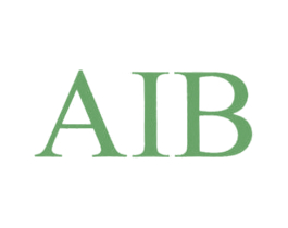 AIB