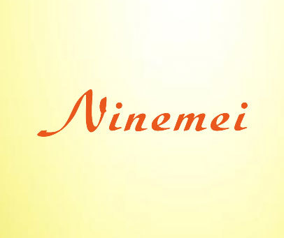 NINEMEI