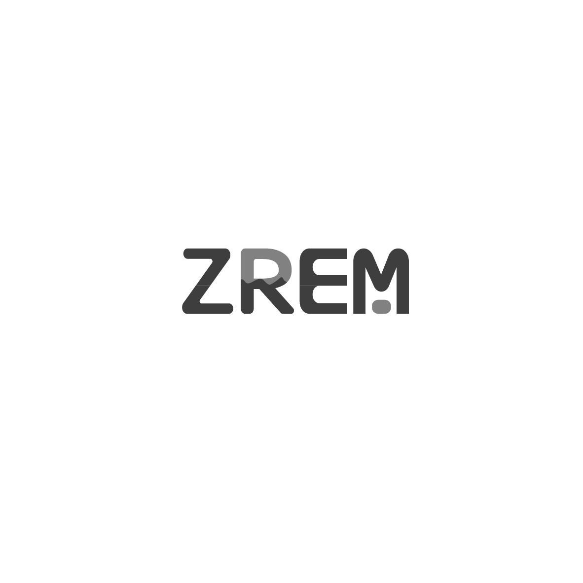 ZREM