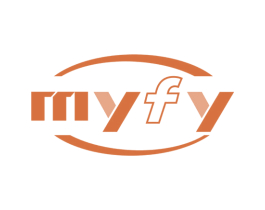 MYFY