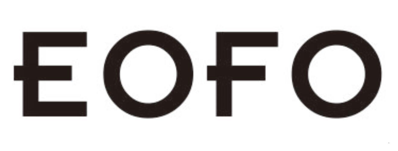 EOFO