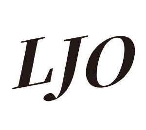 LJO