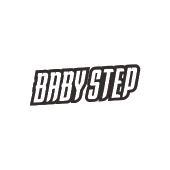 BABY STEP