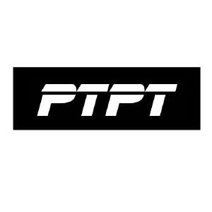 PTPT