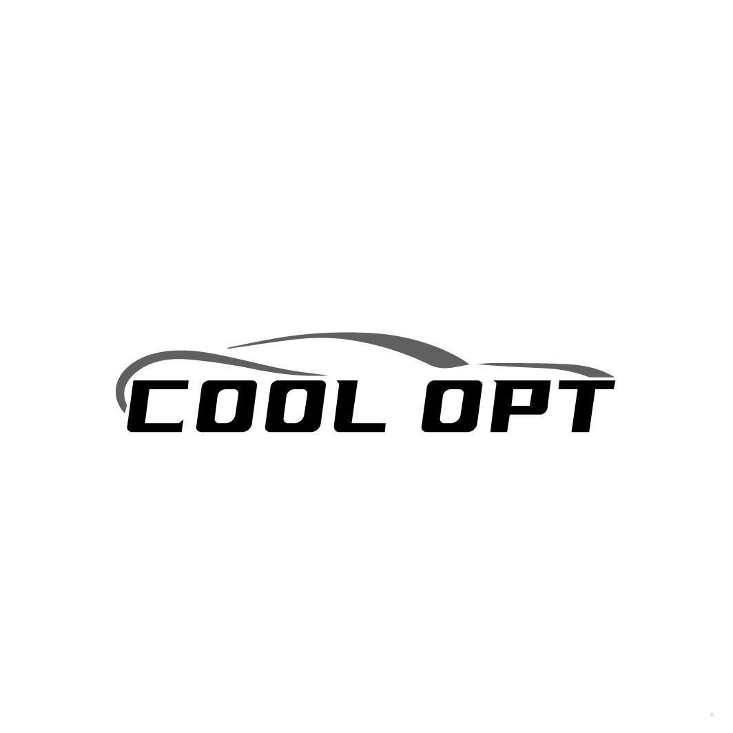 COOL OPT