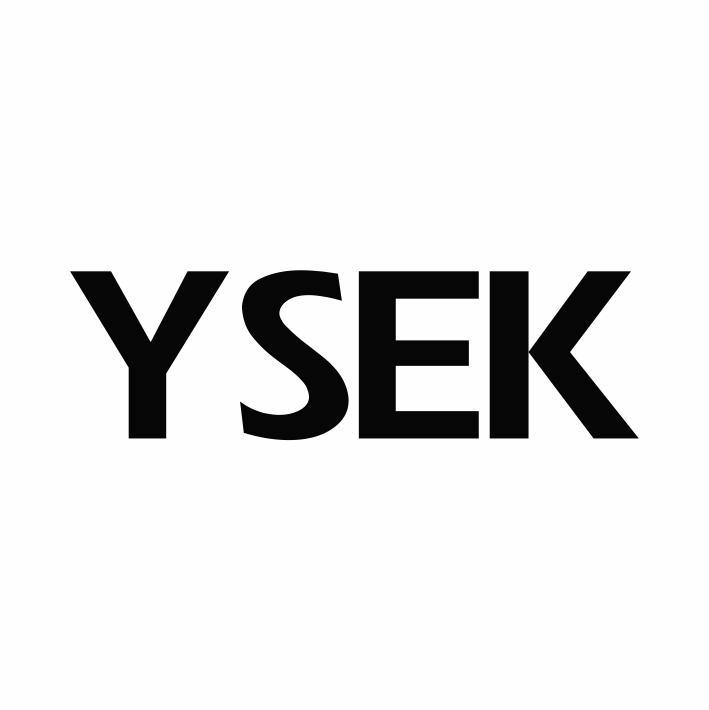 YSEK