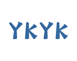 YKYK