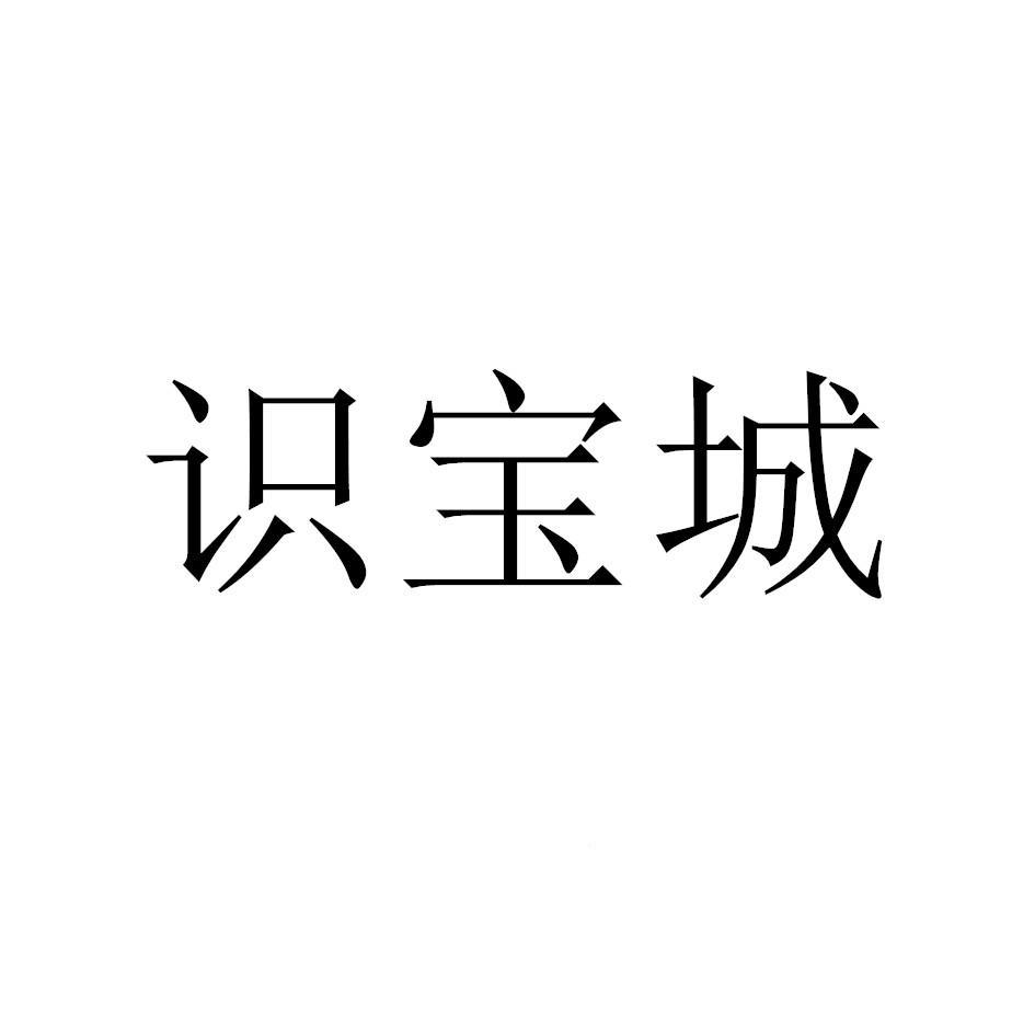 识宝城