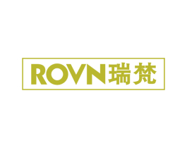 ROVN瑞梵