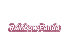 RAINBOWPANDA