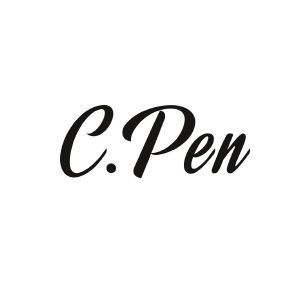 C.PEN