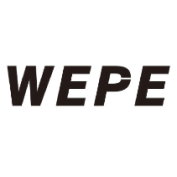 WEPE