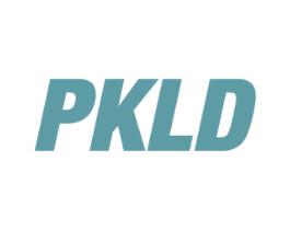 PKLD