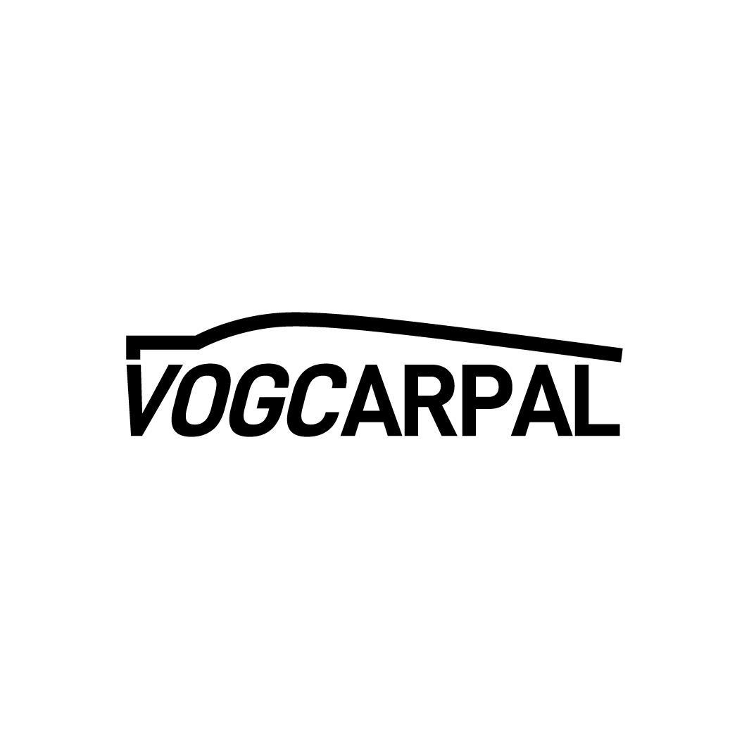VOGCARPAL