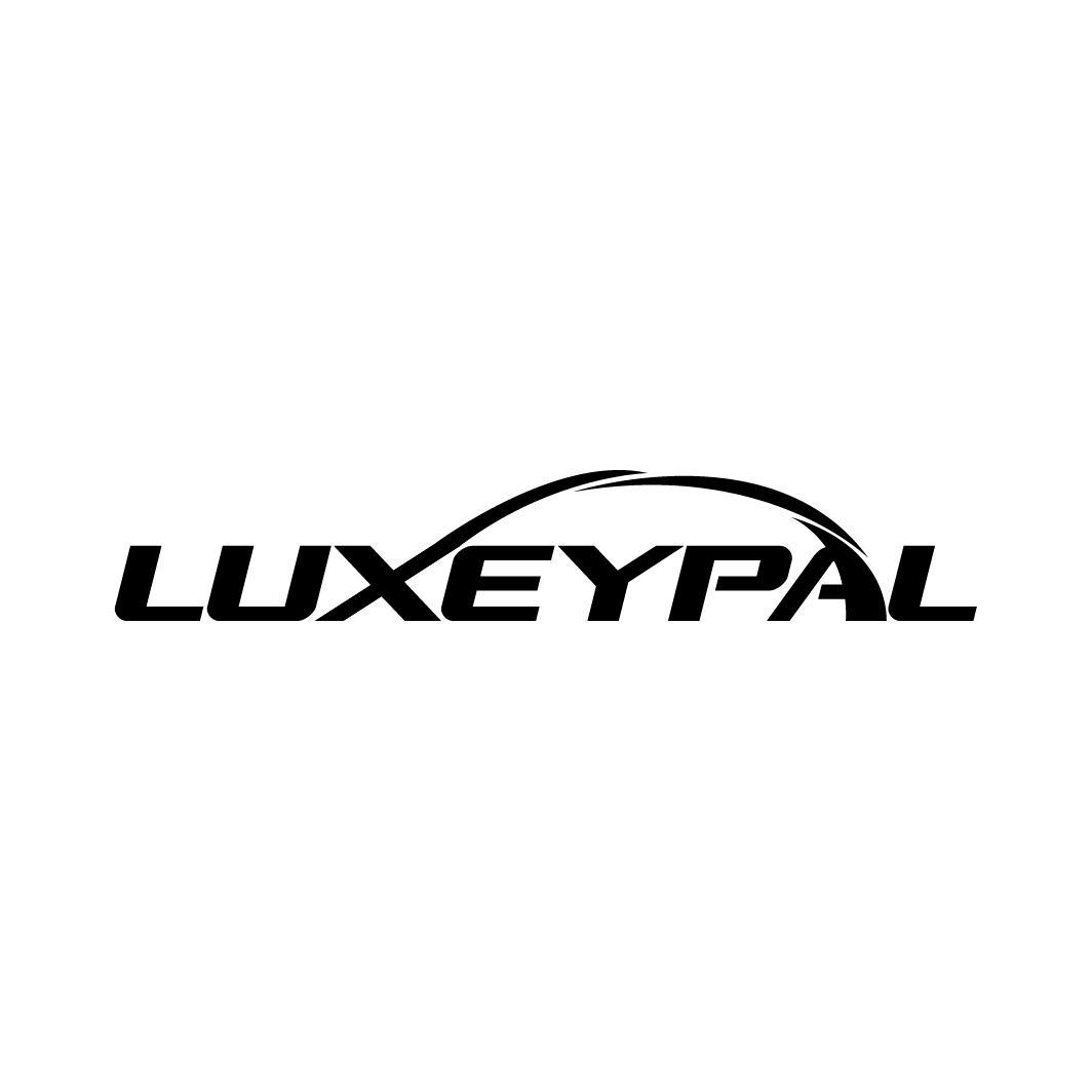 LUXEYPAL