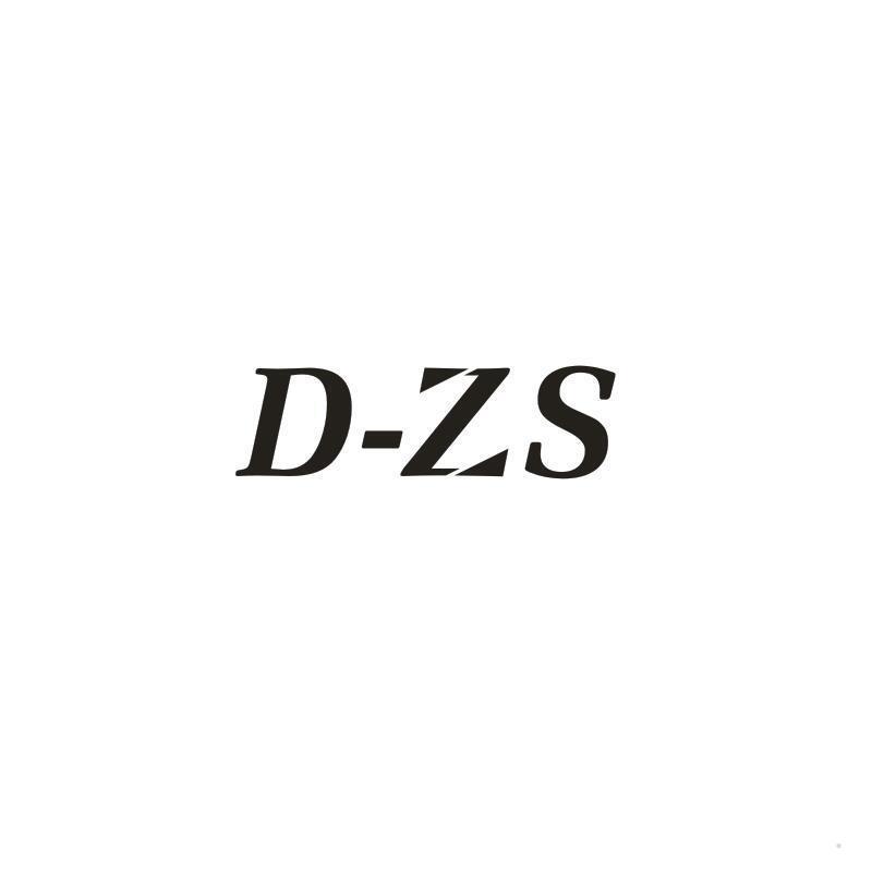 D-ZS