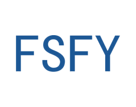 FSFY