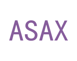 ASAX