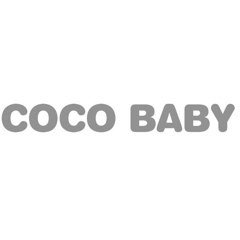 COCO BABY