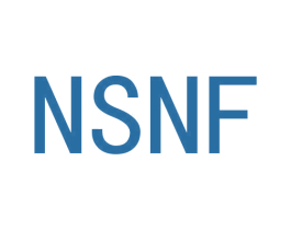 NSNF