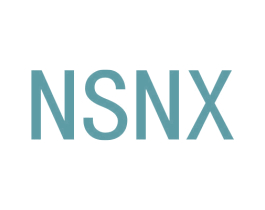 NSNX