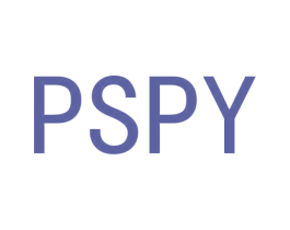 PSPY