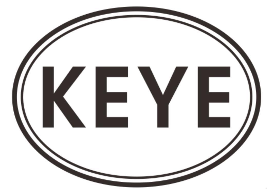 KEYE