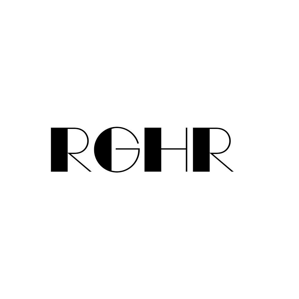 RGHR