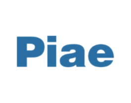 PIAE