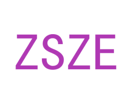 ZSZE