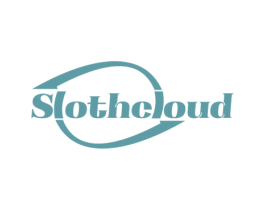 SLOTHCLOUD