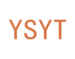 YSYT