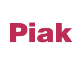 PIAK