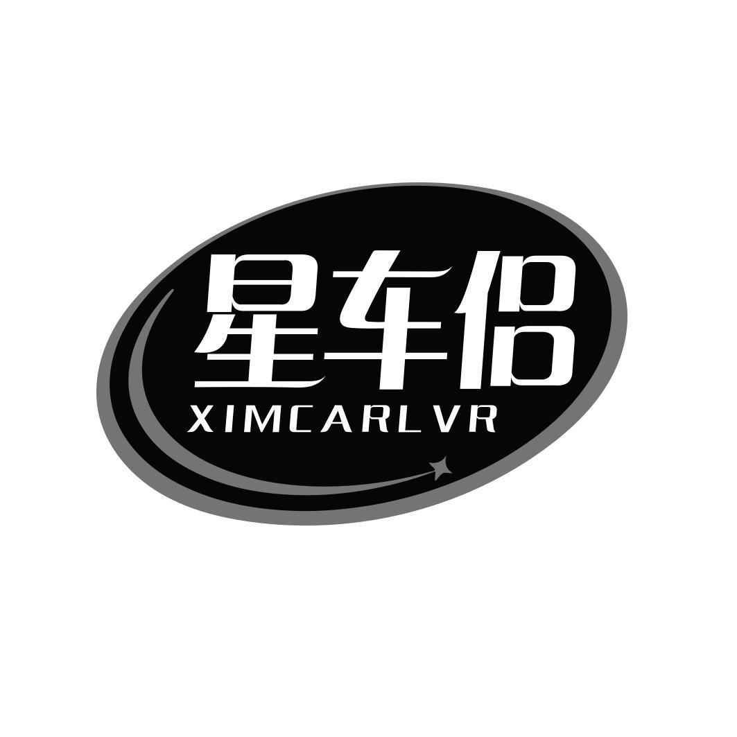 星车侣 XIMCARL VR