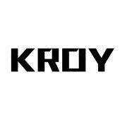 KROY