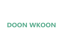 DOON WKOON