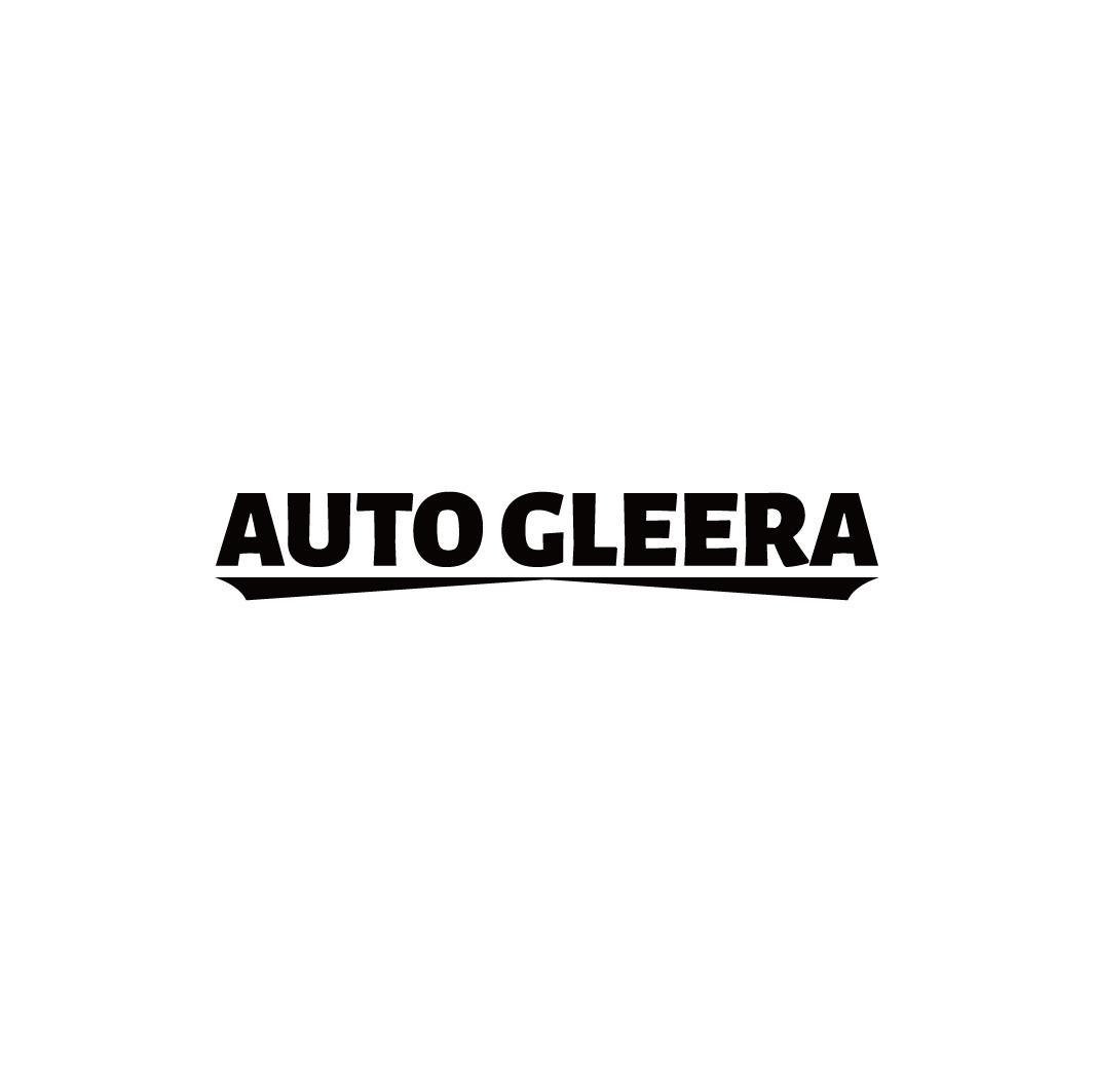 AUTO GLEERA