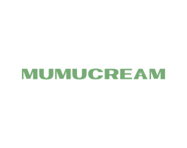 MUMUCREAM