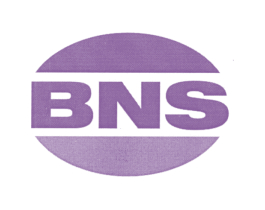 BNS