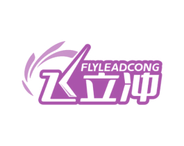 FLYLEADCONG 飞立冲