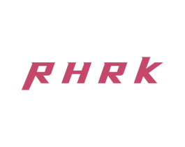 RHRK