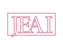 JEAI