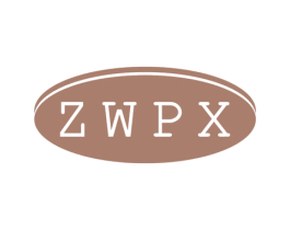 ZWPX