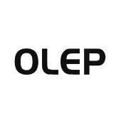 OLEP