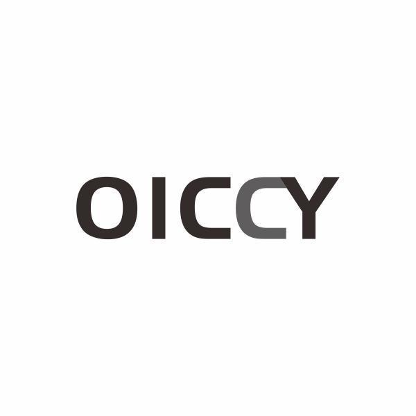 OICCY