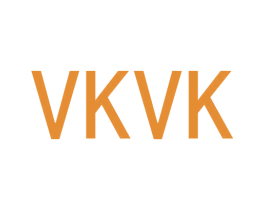 VKVK