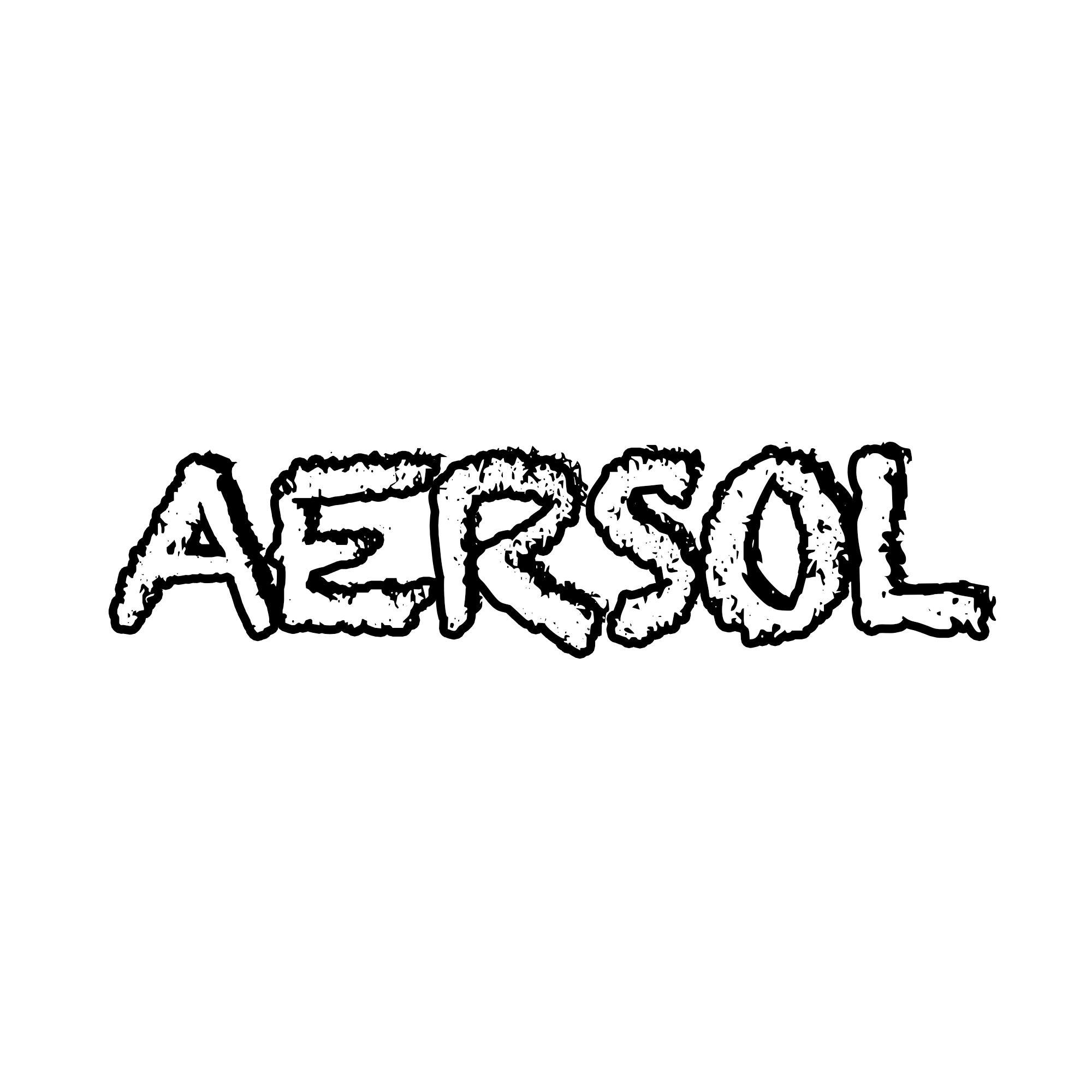 AERSOL